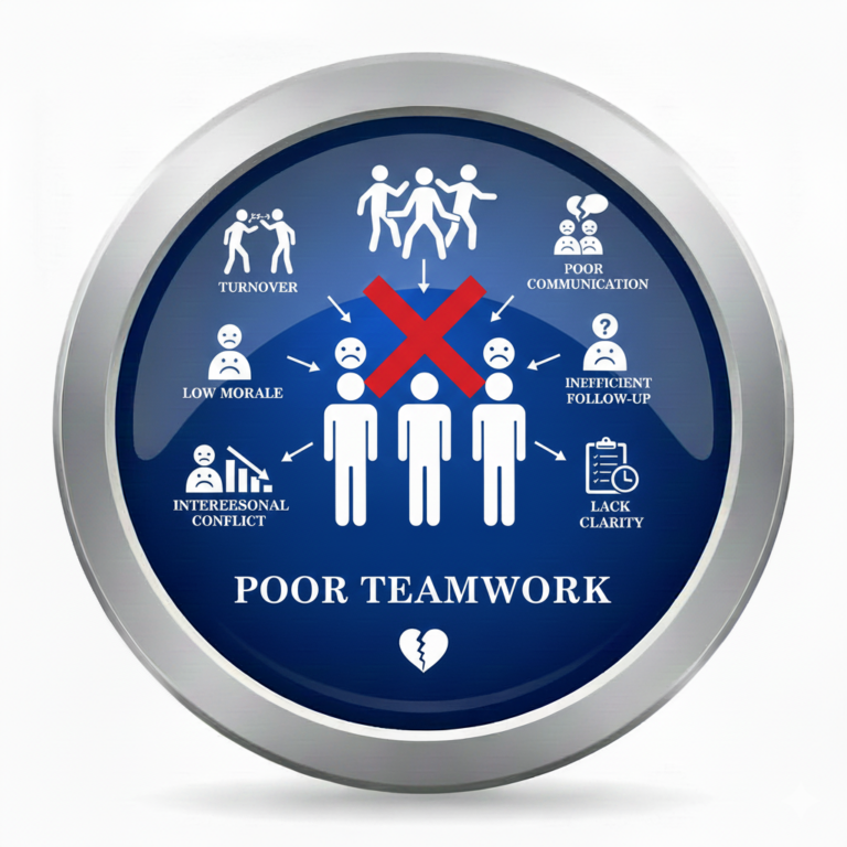 AFK Asia Group Team Expert - Team Building Company Malaysia