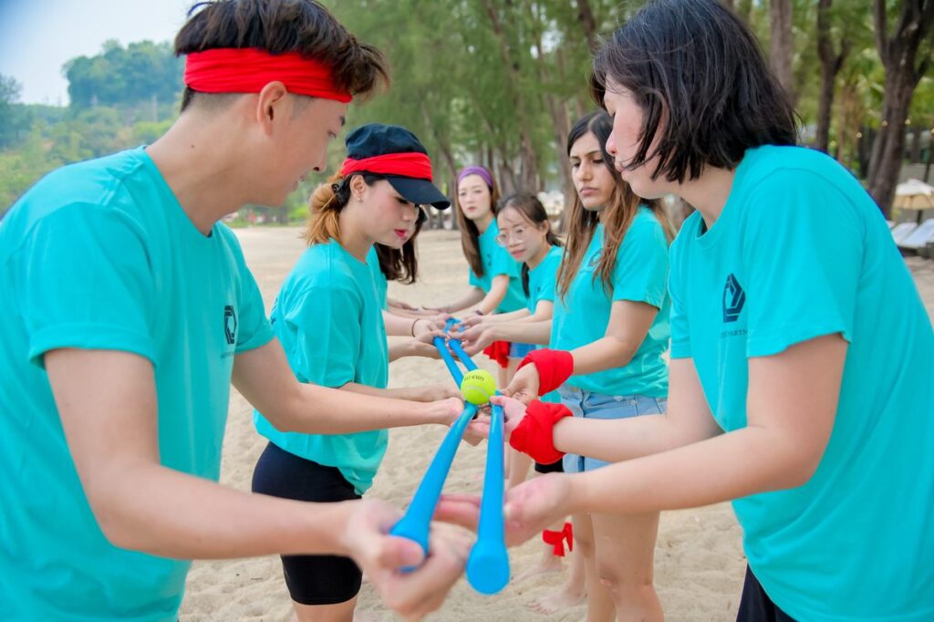 Team Building in Negeri Sembilan: Activities Near Seremban 2026