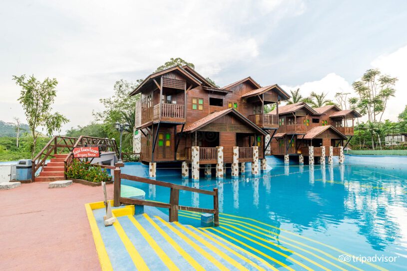 Team Building in Port Dickson: Best Packages and Activities 2026