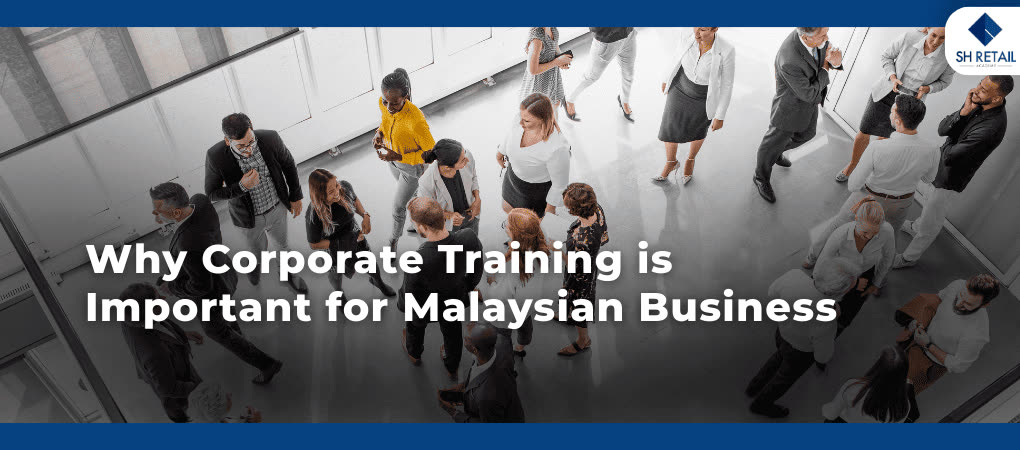 HRDCorp grant application team building