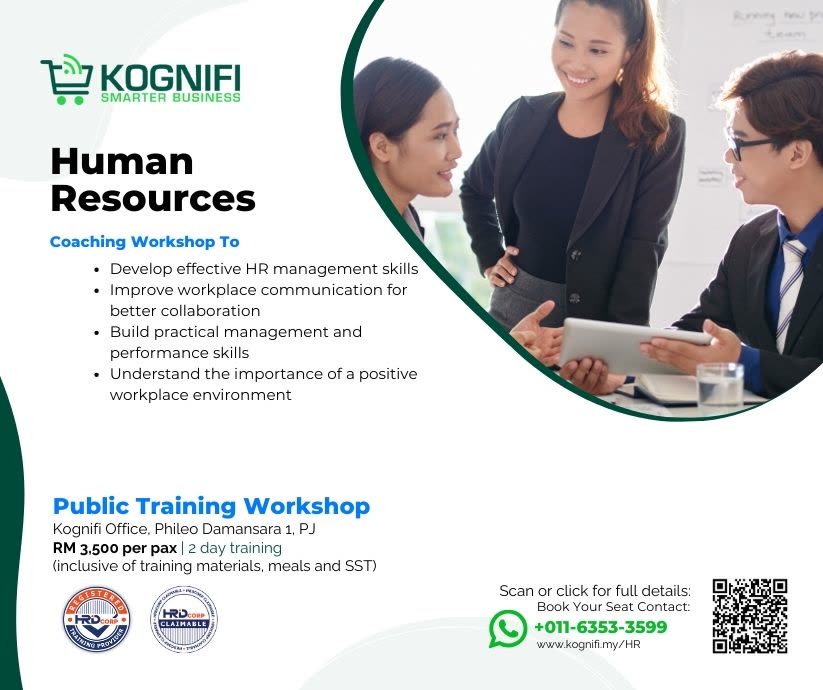 HRDCorp eLATiH platform