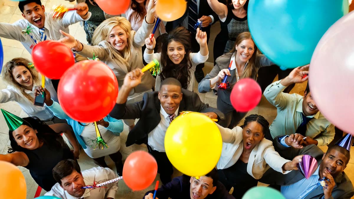 Team building budget cost Malaysia