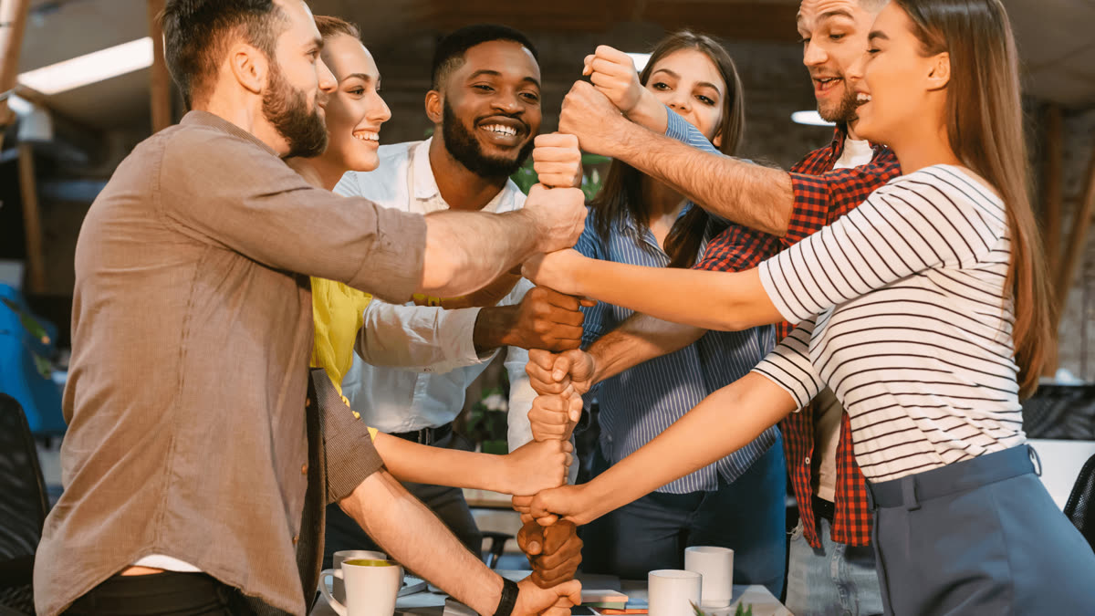 Virtual Team Building Activities Malaysia: Best Online Programs for Remote Teams