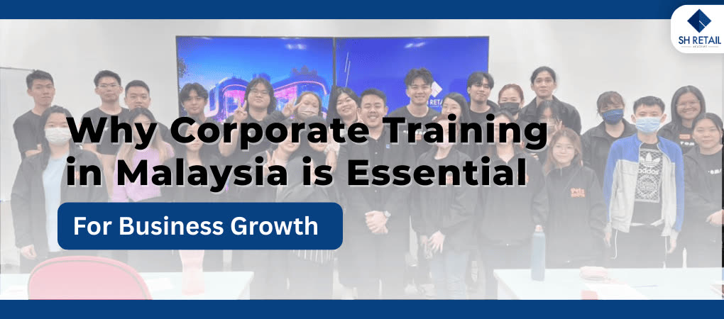 How to Claim HRDCorp Levy for Team Building: Step-by-Step Guide 2026