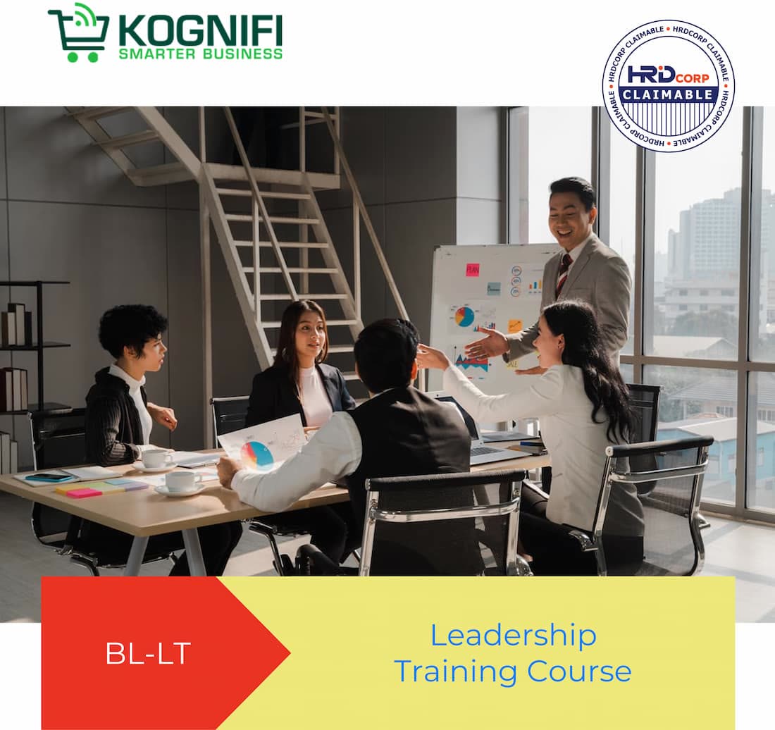 HRDCorp Registered Training Provider: How to Choose the Right One