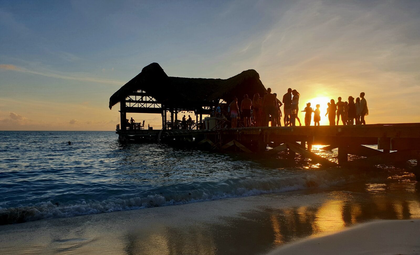 Team Building in Port Dickson: Top Activities and Venues